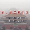 ʰ̳ҳ1750